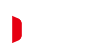 三亚网络公司